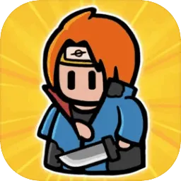 背包勇者2025最新版本v0.0.18 官方正版