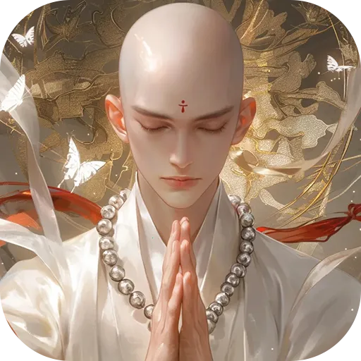 蜀境传说2025最新版本v4.0.0 手机版