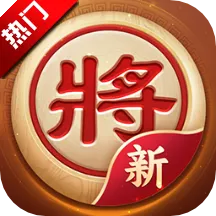 ȫ������(�����ս��Ϸ)v5.2.7 ��Ѱ�