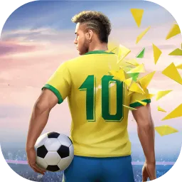 球场风云最新手机版v110.002 官方正版