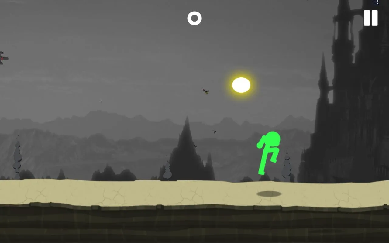 ��������2025����v1.78.23 �ֻ���