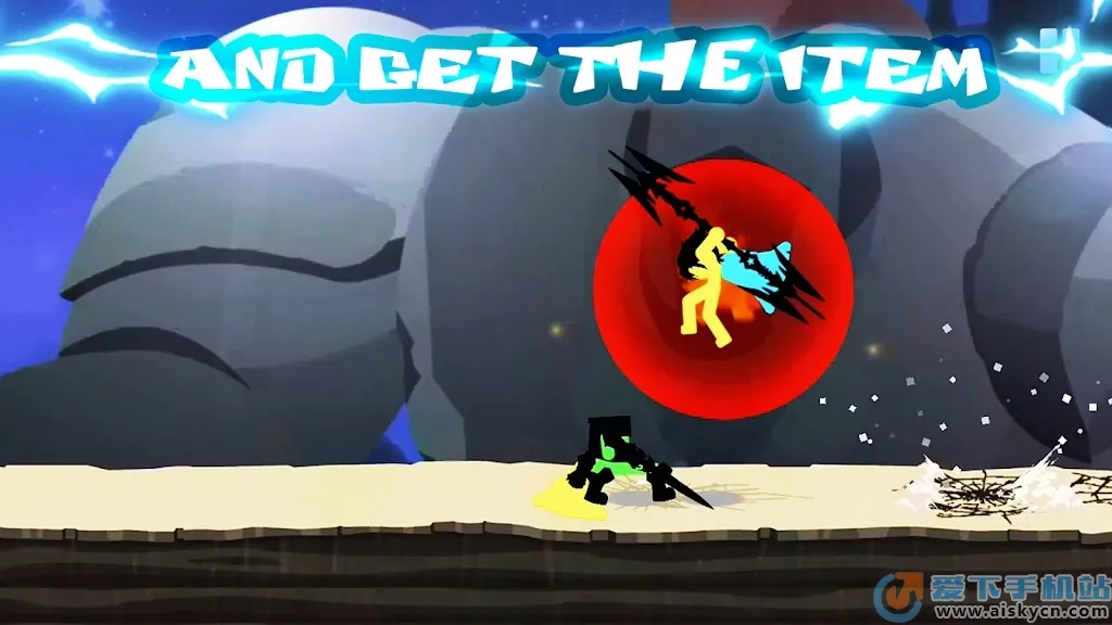 ��������2025����v1.78.23 �ֻ���