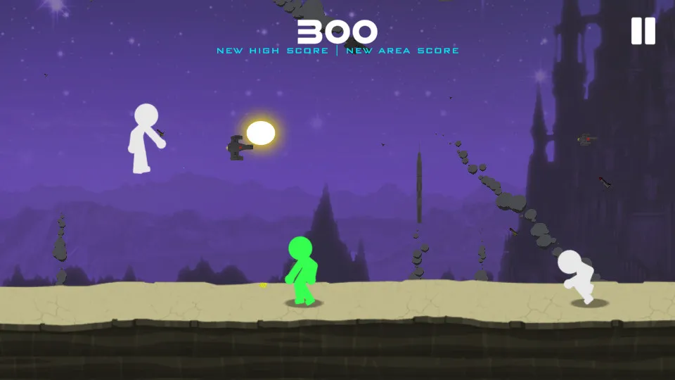 ��������2025����v1.78.23 �ֻ���