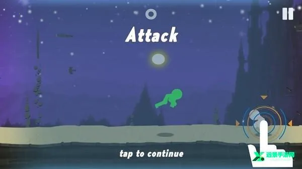 ��������2025����