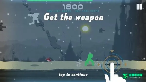 �����������İ�