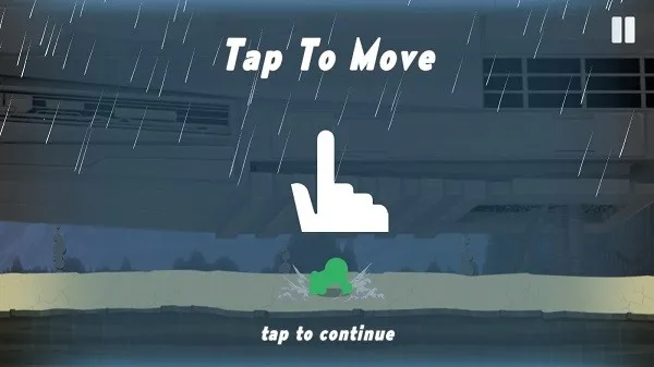 ��������2025����