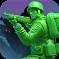 兵人大战(战争策略游戏)v3.274.0 手机版