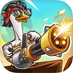 鹅鹅鹅安卓版手机版v1.2 官方正版