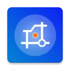 迹行日记(旅游行程管理)v1.7.2 手机版