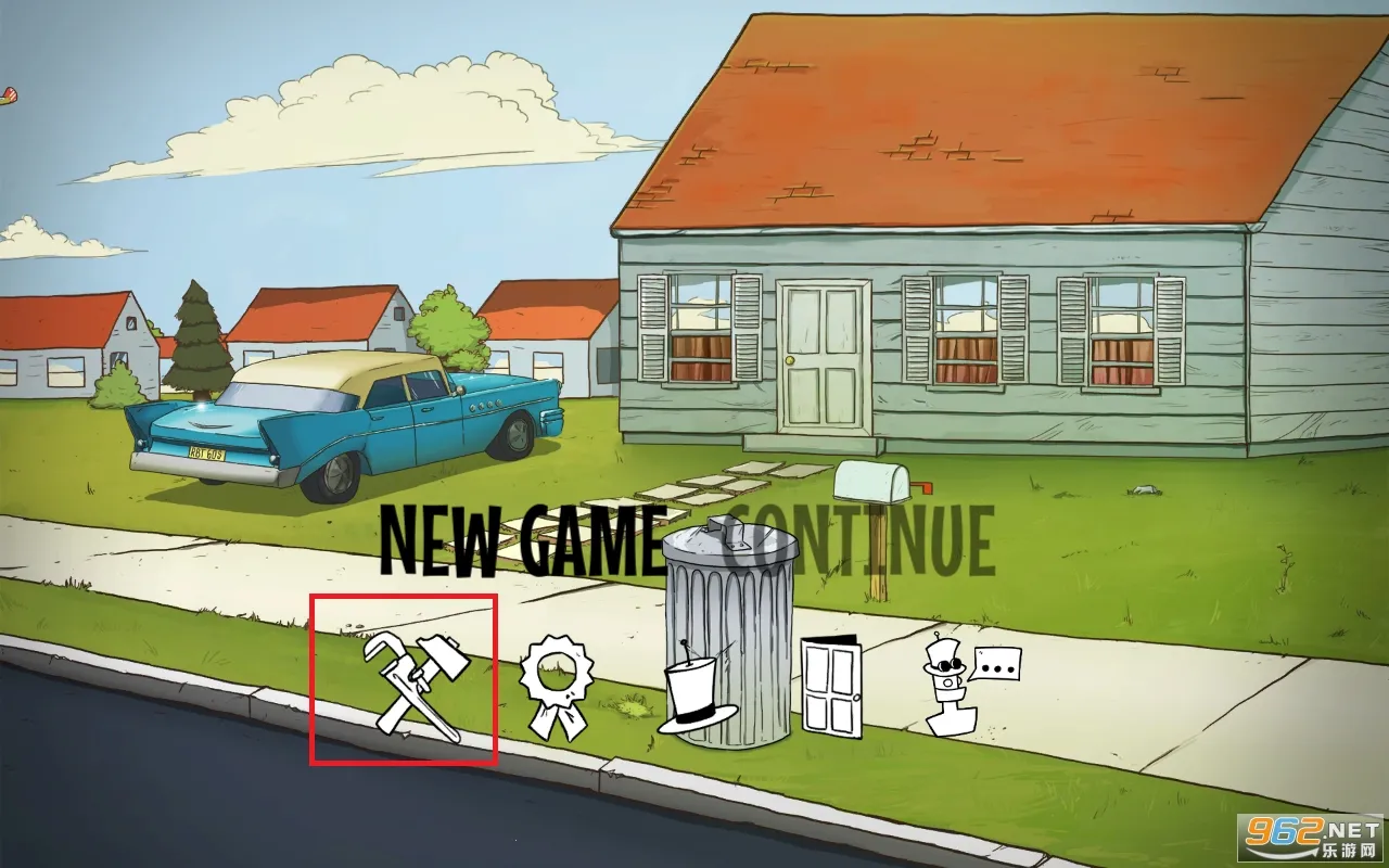 ����������(ĩ��������Ϸ)