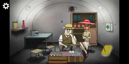 ����������(ĩ��������Ϸ)