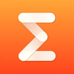 测库验货通安卓版手机版v9.2.3 安卓版