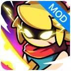 勇者佣兵团(勇者佣兵团游戏)v1.0113 安卓版