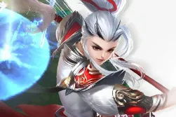 仙斩(仙侠战斗游戏) 仙斩(仙侠战斗游戏)