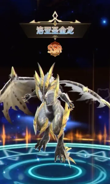 ����֮��(����Ԫð����Ϸ)v1.3.3.001 ��Ѱ�