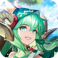 ����֮��(����Ԫð����Ϸ)v1.3.3.001 ��Ѱ�