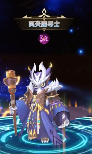 ����֮��(����Ԫð����Ϸ)v1.3.3.001 ��Ѱ�