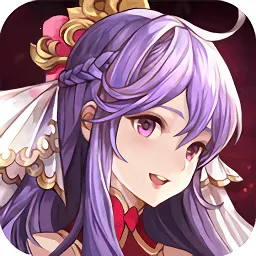 地城军团2025下载安装v0.0.5.0 安卓版