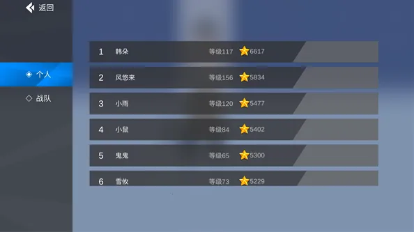 ����ҫ(�񶷾�����Ϸ)