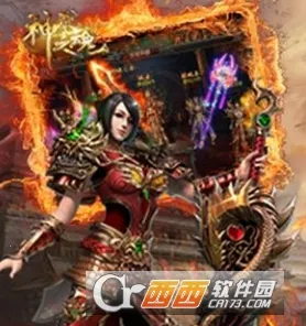 神龙之魂2025最新版本 神龙之魂2025最新版本