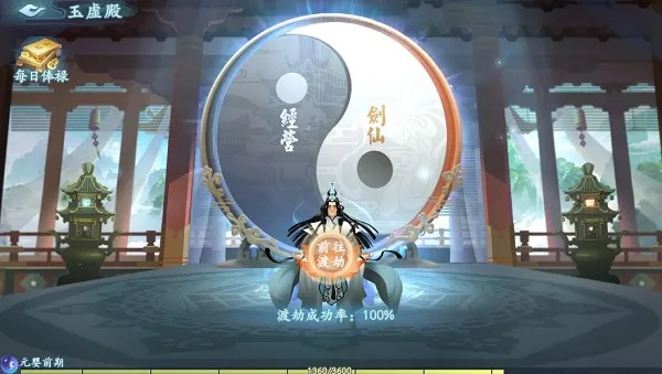 �ҵ����Ű�׿���ֻ���