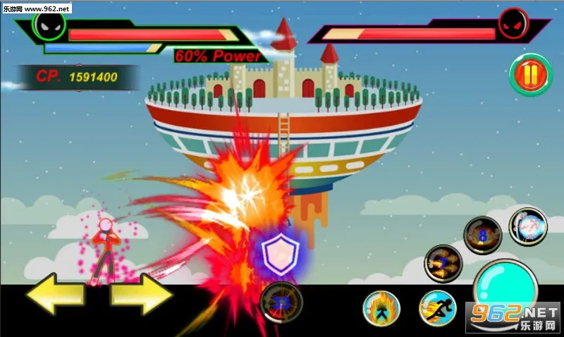 �����֮��3�����ֻ���v1.7.0.5 �ֻ���