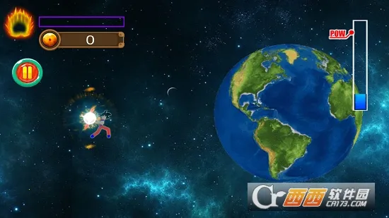 �����֮��3�����ֻ���v1.7.0.5 �ֻ���