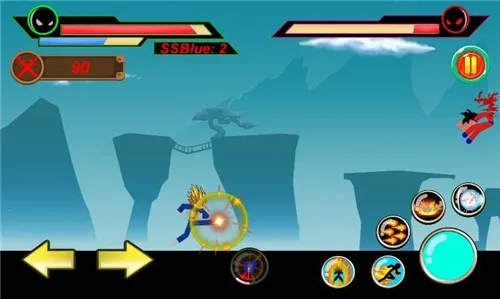 �����֮��3�����ֻ���v1.7.0.5 �ֻ���