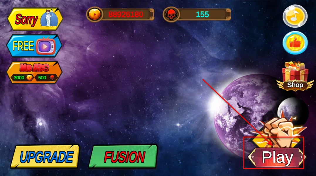 �����֮��3�����ֻ���