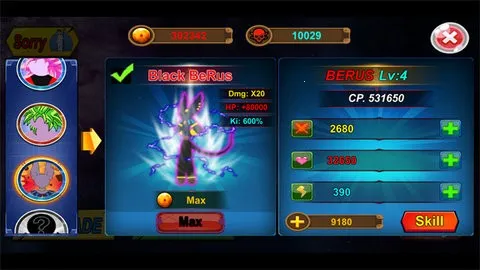 �����֮��3�����ֻ���v1.7.0.5 �ֻ���