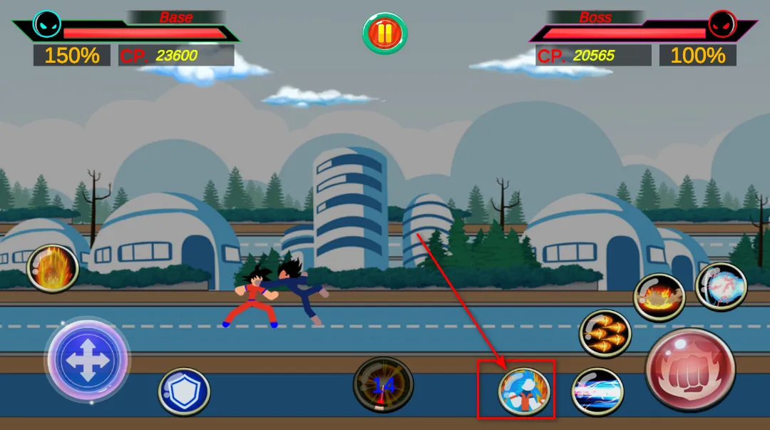 �����֮��3�����ֻ���