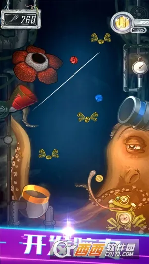 ������������(���Ǵ�����Ϸ)v1.0.0 �ֻ���