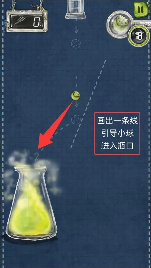 ������������(���Ǵ�����Ϸ)