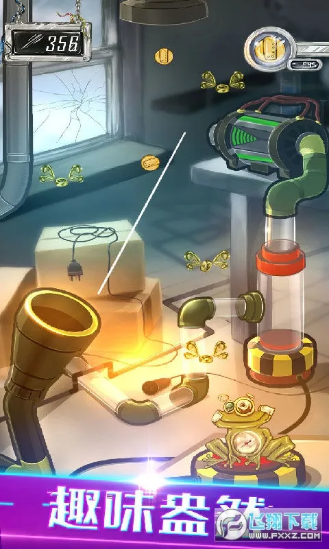 ������������(���Ǵ�����Ϸ)v1.0.0 �ֻ���