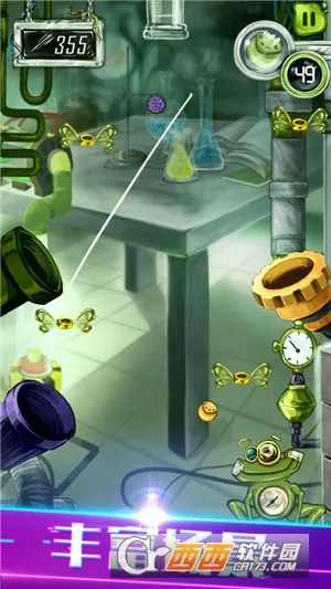 ������������(���Ǵ�����Ϸ)v1.0.0 �ֻ���