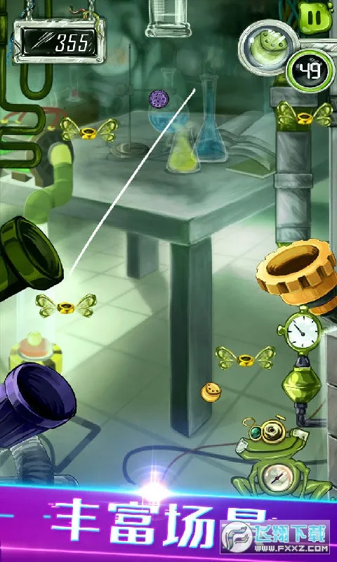 ������������(���Ǵ�����Ϸ)v1.0.0 �ֻ���