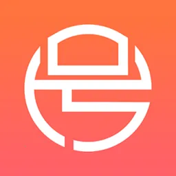 号易最新手机版v1.0.2 手机版