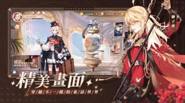 ��֮��(����Ԫս����Ϸ)v0.5 ��Ѱ�