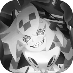 嘣次元(二次元战斗游戏)v1.0 手机版