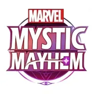 �������ػ��Ұ�׿���ֻ���v1.1.31 �ٷ�����