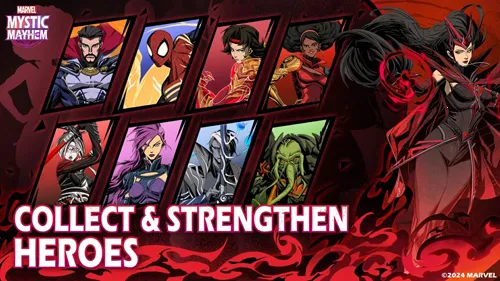 �������ػ��Ұ�׿���ֻ���v1.1.31 �ٷ�����