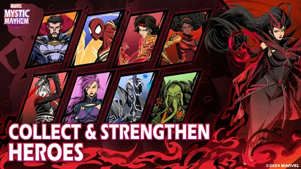 �������ػ��Ұ�׿���ֻ���v1.1.31 �ٷ�����