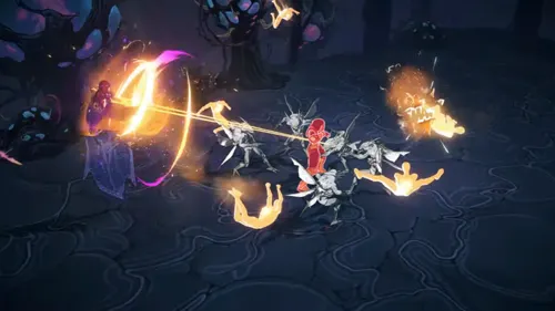 �������ػ��Ұ�׿���ֻ���