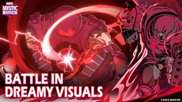 �������ػ��Ұ�׿���ֻ���v1.1.31 �ٷ�����