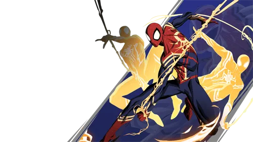 �������ػ��Ұ�׿���ֻ���