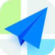 高德打车(打车出行平台)v11.13.0.2925 免费版