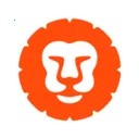 汽车大师(汽车问答平台)v7.21.1 手机版