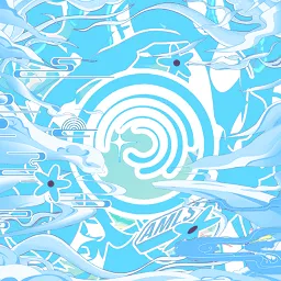 autsheng更(视频剪辑软件)v5.2.3 官方正版