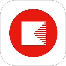 �������(�������Ϸ����)v2.0.1 ��׿��