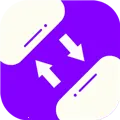互传克隆(手机数据迁移)v1.2.1 官方正版